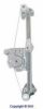 Dr!ve+ DP3210.10.0354 Window Lift